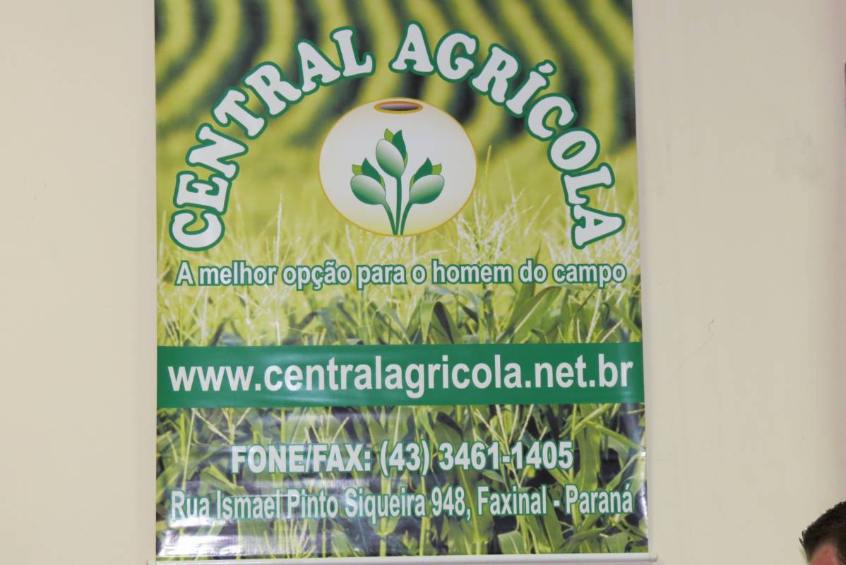 central agricola .jpg